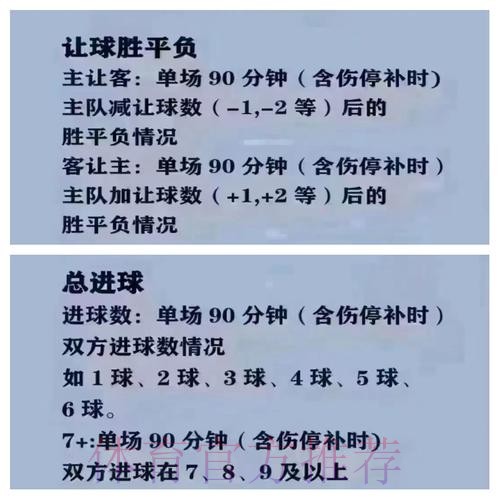 如何合法参与世界杯买球教程官方指南